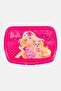 Kids Girl Lunch Box, Fuchsia Pink