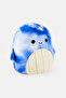 Samir Plush Toy - 3