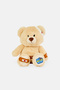 All Better Interactive Bear - 3