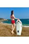 Deniz Scooter - 3