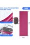 3 - cooling towels, fitness towels, and quick - drying towels, made of microfiber, with a portable silicone sleeve, quick - drying and cooling... - 2