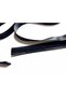 Rowing machine resistance bands, fixed straps, easy to install, multi-functional rowing machine accessories, fitness resistance bands - 4