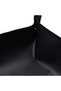 Square Planting Mats Made of Waterproof Oxford Cloth for Gardening, Transplanting, Planting. Foldable Work Mats, Balcony and Garden Repotting Mats - 3