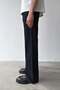 Raw Flare Fit Jean - 3