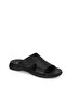 Dual‑Strap Comfort Slide Sandals - 2