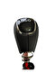 Skoda Superb Octavia Scala Fabia Dsg Gear Shift Knob