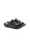 Roy&Jones Women's Anatomical Velcro Slippers K500-102 - 5
