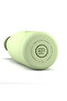 The Bottle Pastel Green Thermos Water Bottle 500 ml - 2