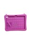 Lip Gloss Silicone Tablet Case for iPad (A16) 11th Generation 11 Inch 2025/10th Generation 10. - 4