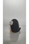 3D penguen figürü - 3