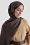 Lyocell Shawl 6 15 - 2