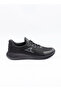 Performance Lace-Up Sneakers