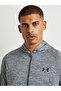 Tech 2.0 Zip Closure Hooded Jacket - 3