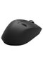 Mouse wireless mb-06 BT 2.4GHz - 3