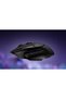 G502 X Plus Negru - 4