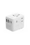 Adaptor de rețea de 70W