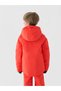 Geacă de schi junior TTJAM532 146cm - 4