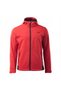 SOFTSHELL BĂRBĂTESC NOXON - 2