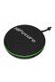 Boxă wireless mini Bluetooth IPX5 6h USB-C - 2