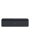 MX Keys S Plus Grafitov - 6
