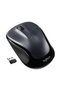Mouse wireless M325S, 910-006812 - 2