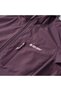 Softshell de damă LADY AVANI M - 4