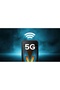 SMARTFON BLADE V 5G - 3