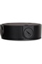 PFA130-E-BLACK mâner negru - 3