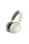 Căști wireless over-ear Accentum - 2
