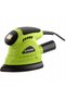 Șlefuitor oscilant tip mouse FDB200131-E - 2