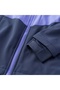 Softshell de damă SIGNES WO'S L - 5