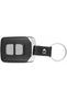 Pilot MINI SATP (SATEL PERFECTA) - 2