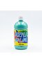 Acrylic Color Paint 500 ml – Metal Green