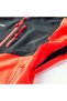 Jachetă softshell pentru bărbați PRO GUARD SOFTSHELL XS - 5