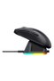 Mouse wireless ms979wb senzor optic negru - 3