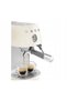 ECF03CREU - Aparat de cafea tip cot - 5