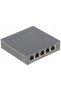 SWITCH POE 4 PORTURI + UPLINK