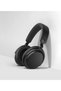 Căști wireless over-ear Accentum - 3