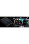 TBox LITE Wireless Carplay și Android Auto - 8