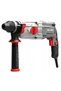 Ciocan rotopercutor 58G539 - 2