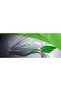 Hard disk BARRACUDA 4TB 5400obr. 128MB - 7