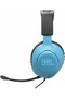 Căști Quantum 100N Over-Ear - 4