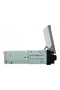 Radio auto SlideX Bluetooth - 4