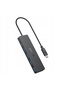 Hub USB-C 4-în-1 5Gbps - 2