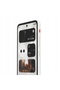 Adaptor Beam Pro 8/256GB - 7