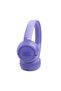 Căști wireless TUNE 530BT lavandă - 5