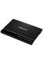 Dysk CS900 1TB SSD - 4