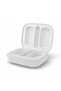 RODE - sistem de microfoane wireless Wireless Micro Lightning Alb - 4