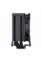 Cooler CPU Volcano 0C T101 ARGB Negru - 6