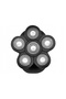 Aparat de ras pentru cap MasterSmooth - 3